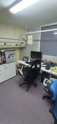 Heng Loong Building (D23), Factory #577047521
